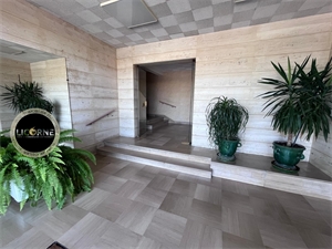appartement à la vente -   13009  MARSEILLE, surface 10 m2 vente appartement - APR743846
